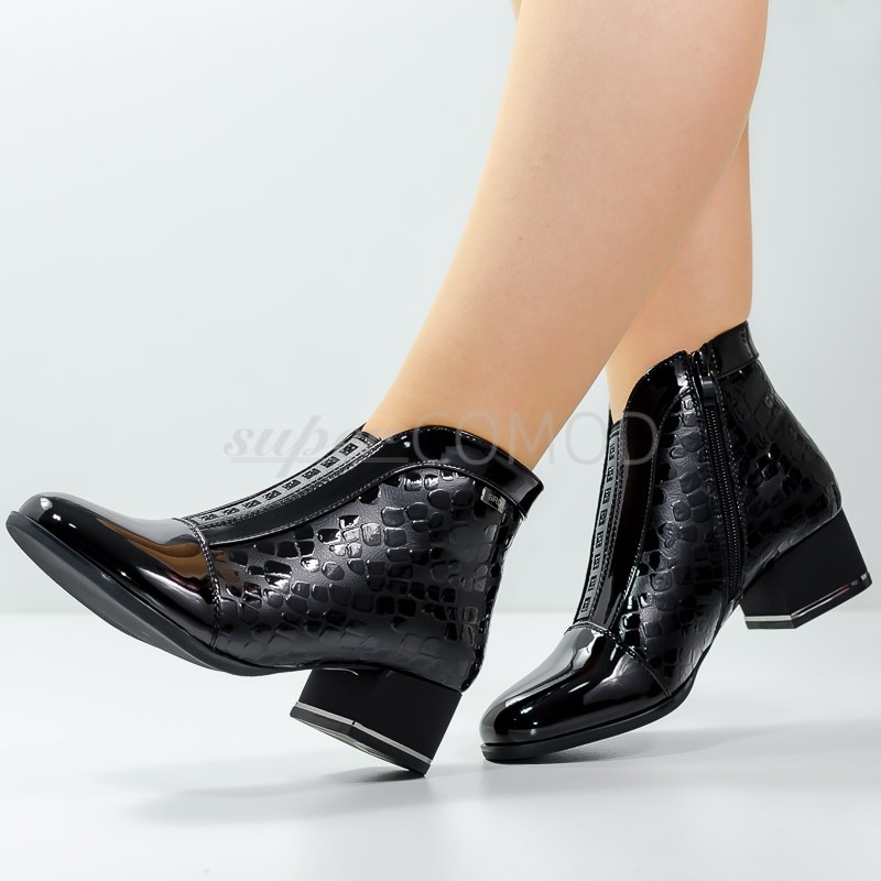 WhatsApp Image 2024-09-30 at 19.52.44 (5)