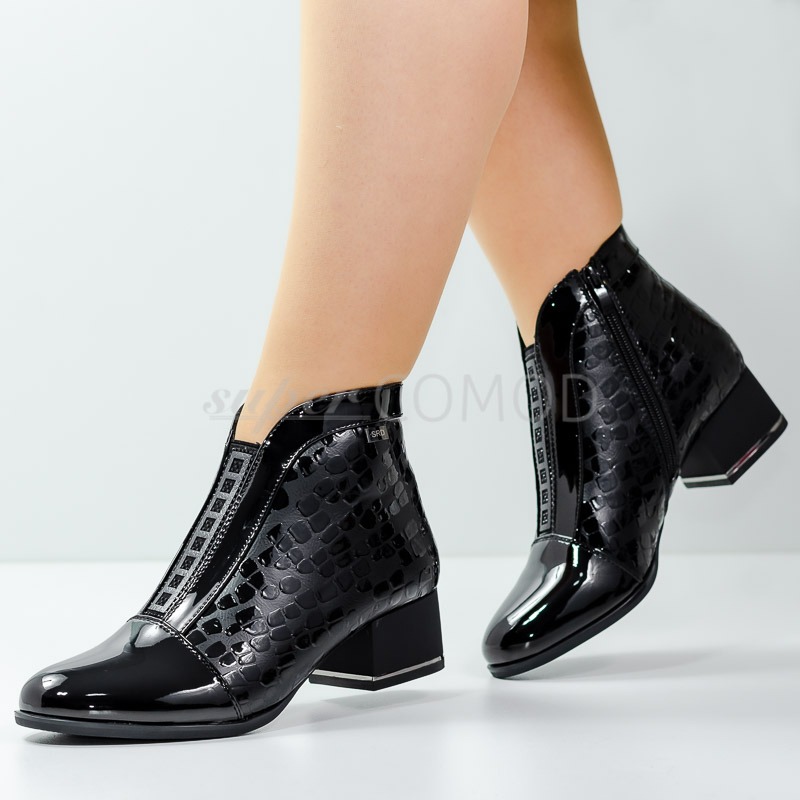 WhatsApp Image 2024-09-30 at 19.52.44 (7)