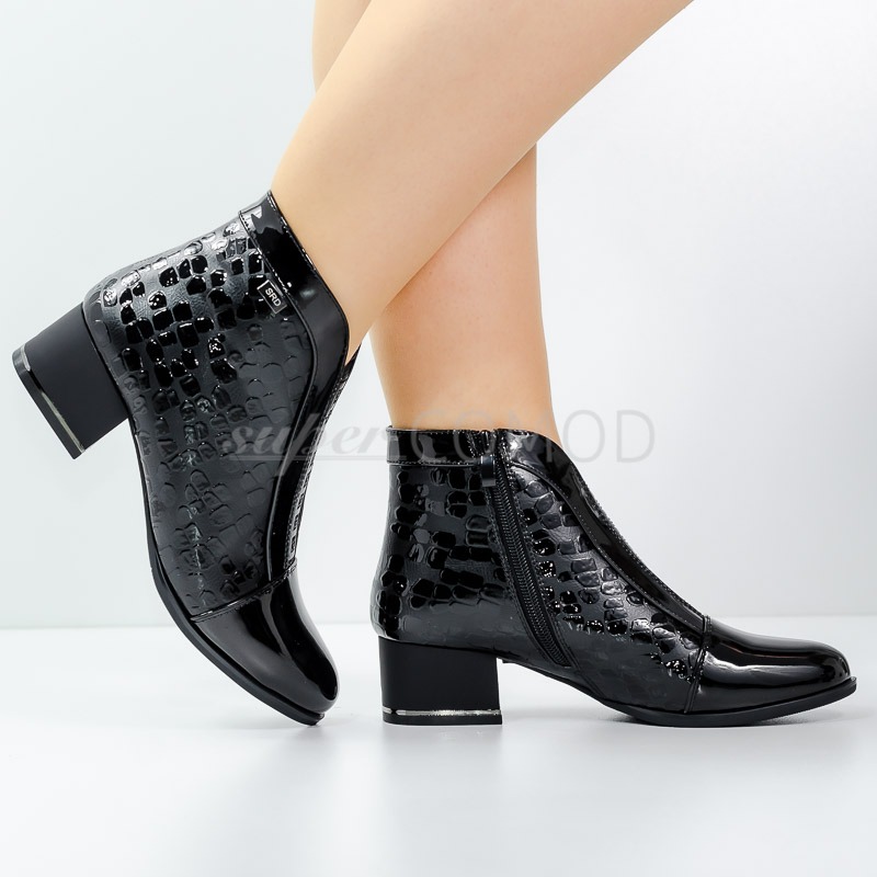 WhatsApp Image 2024-09-30 at 19.52.44 (9)