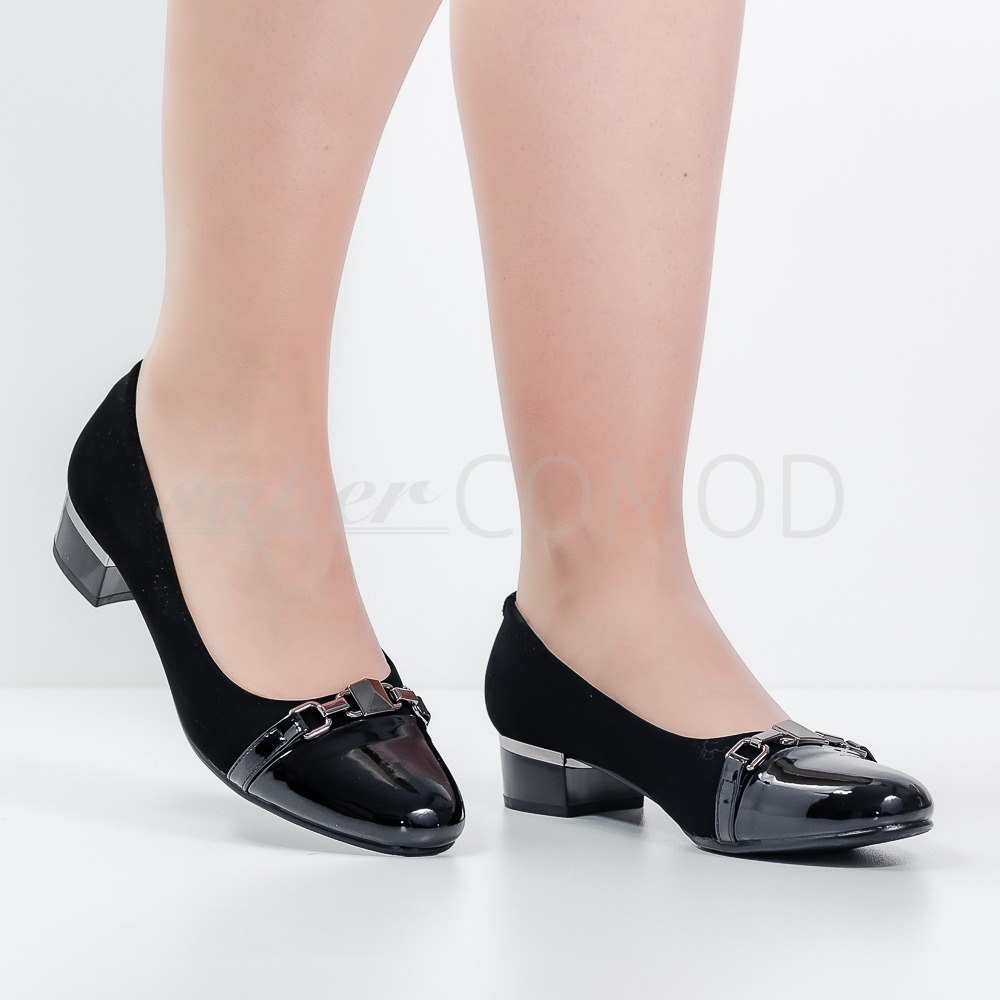 WhatsApp Image 2024-10-04 at 20.09.02