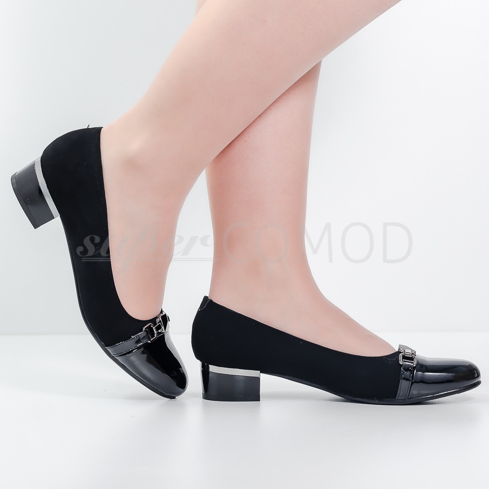 WhatsApp Image 2024-10-04 at 20.09.03 (1)