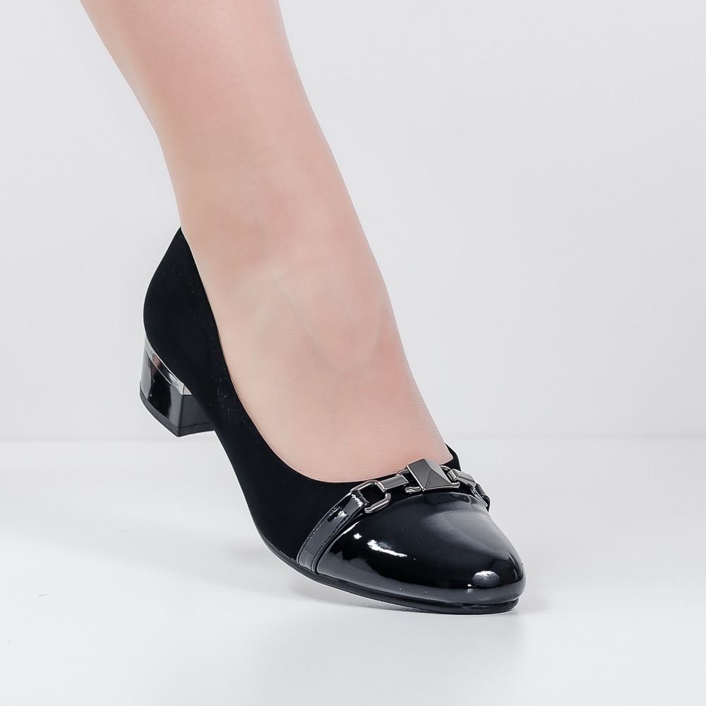 WhatsApp Image 2024-10-04 at 20.09.03