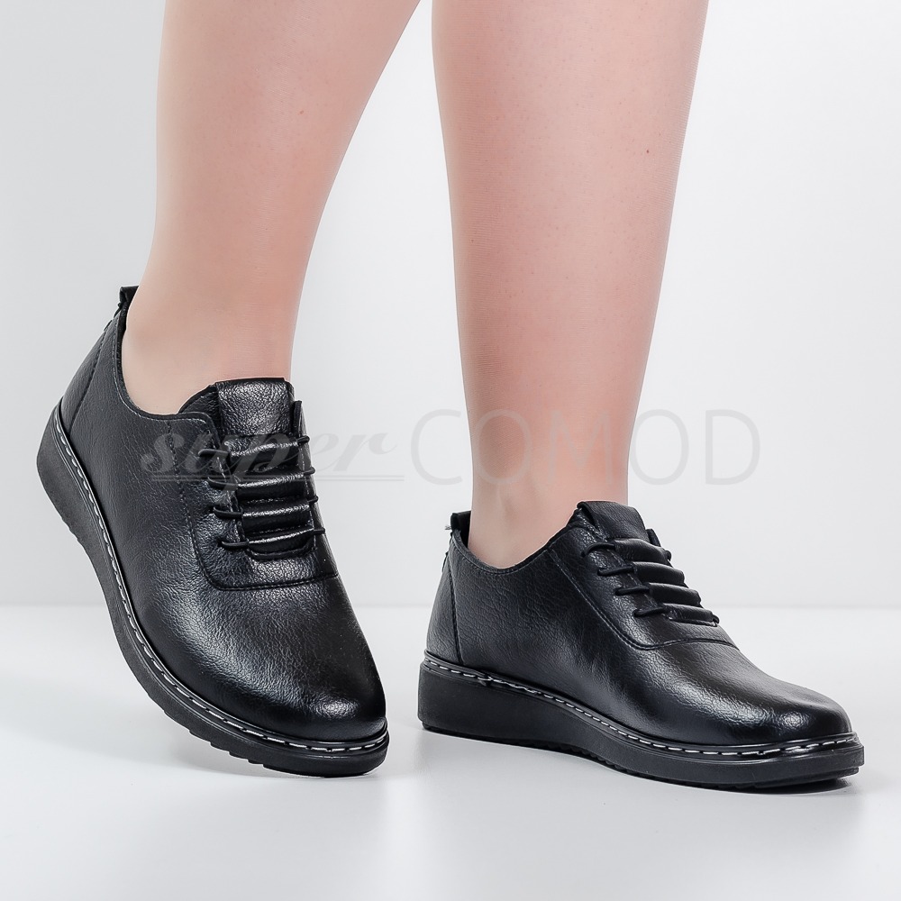 WhatsApp Image 2024-10-05 at 10.47.32 (1)