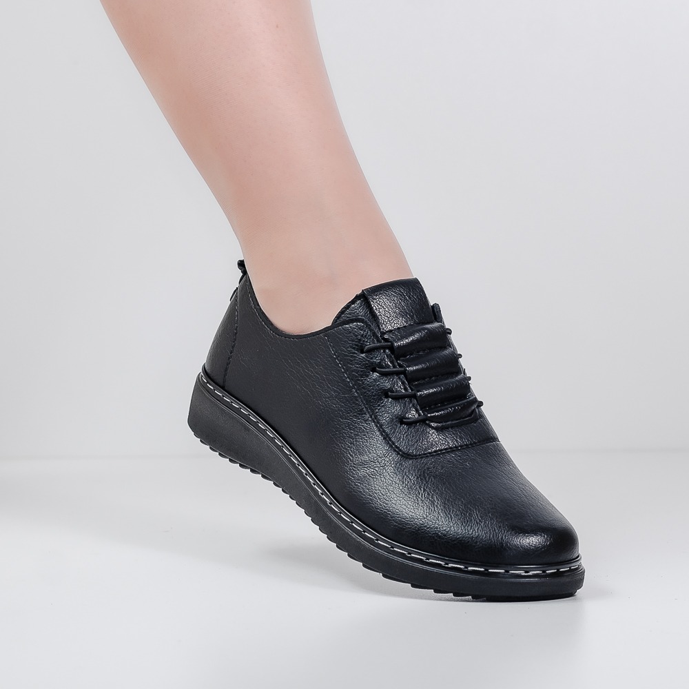 WhatsApp Image 2024-10-05 at 10.47.33