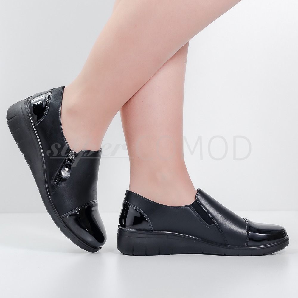 WhatsApp Image 2024-10-05 at 10.53.03 (1)