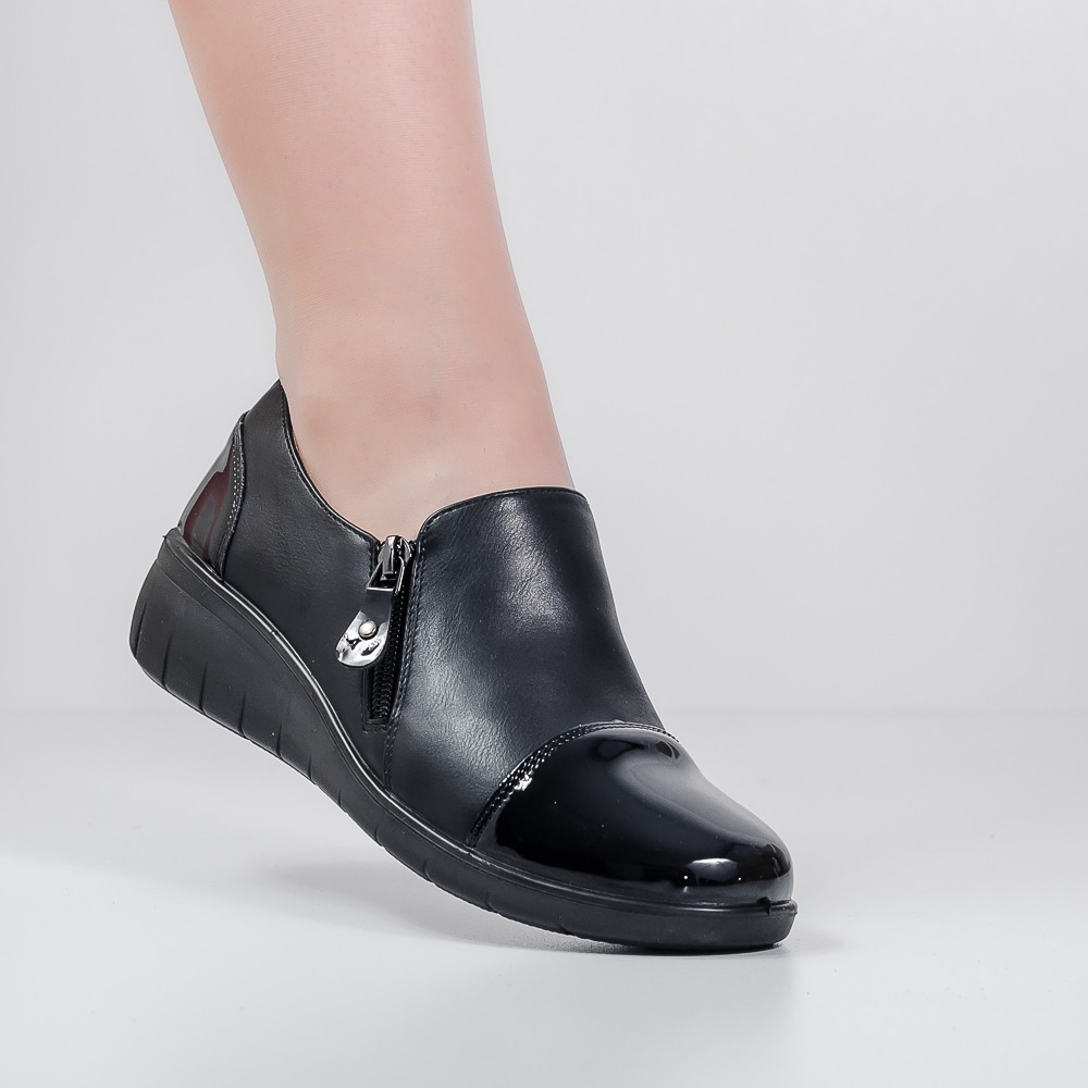 WhatsApp Image 2024-10-05 at 10.53.03