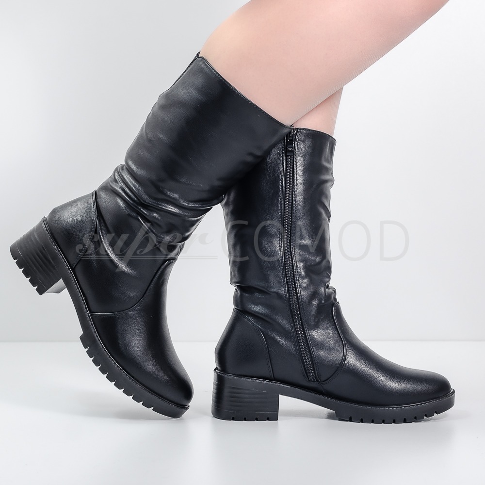 WhatsApp Image 2024-10-08 at 19.20.32 (1)