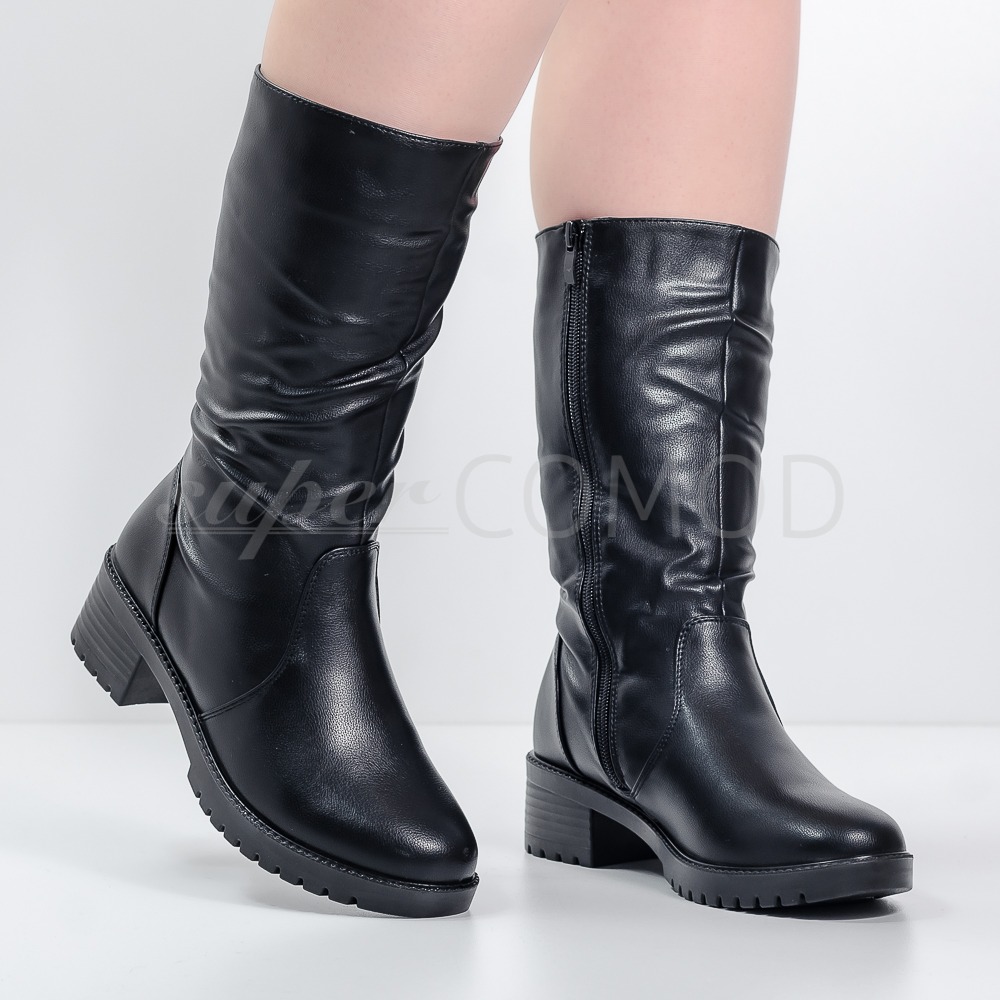 WhatsApp Image 2024-10-08 at 19.26.33