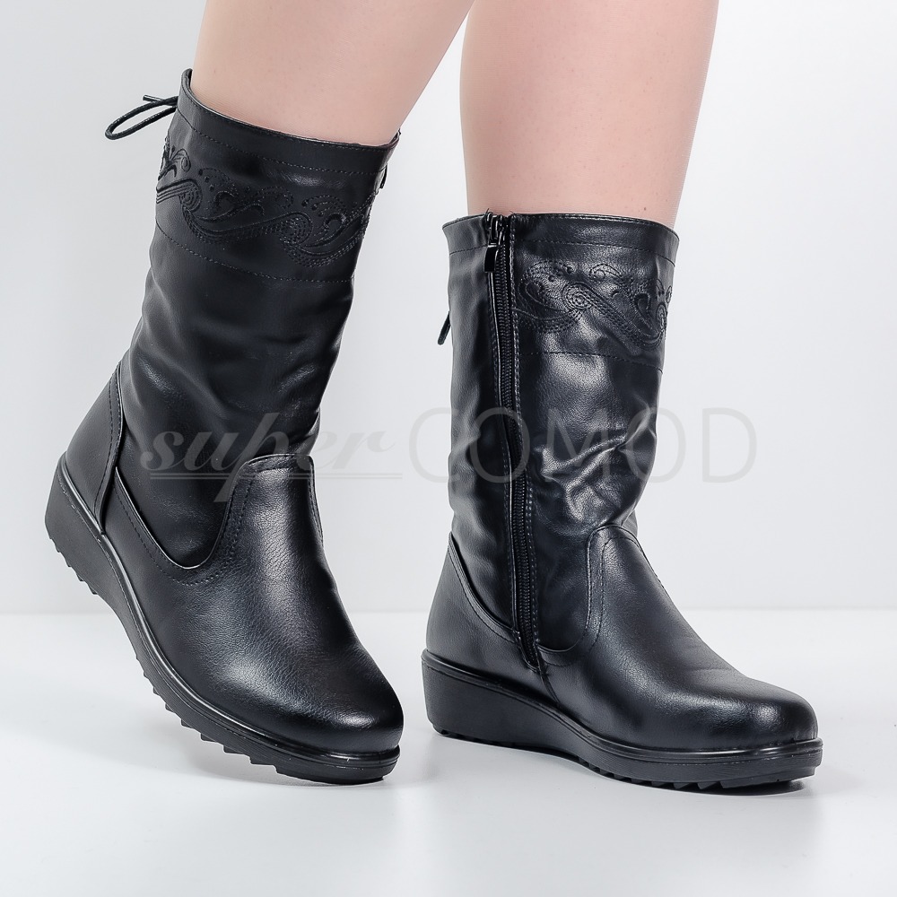 WhatsApp Image 2024-10-08 at 19.51.53 (1)