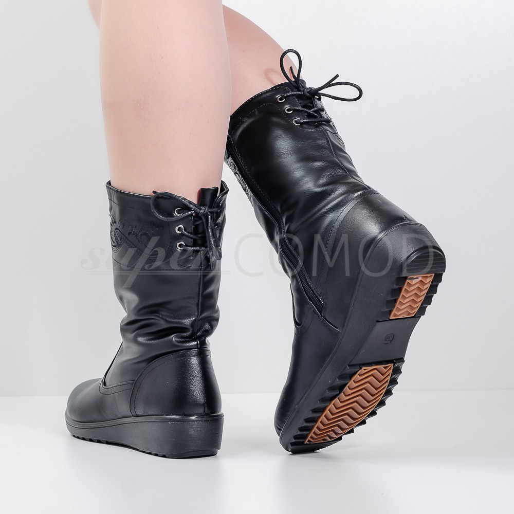 WhatsApp Image 2024-10-08 at 19.51.53 (2)