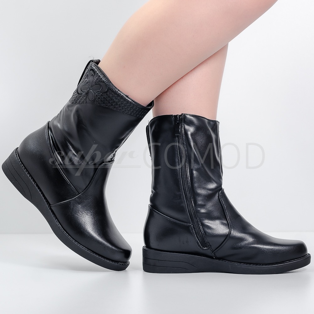 WhatsApp Image 2024-10-08 at 20.16.32