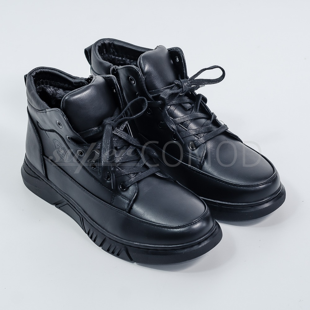 WhatsApp Image 2024-11-09 at 22.20.28