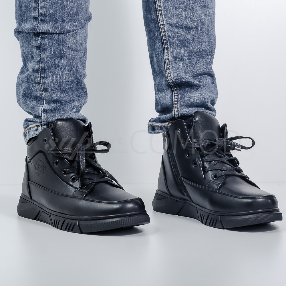 WhatsApp Image 2024-11-09 at 22.20.56 (1)