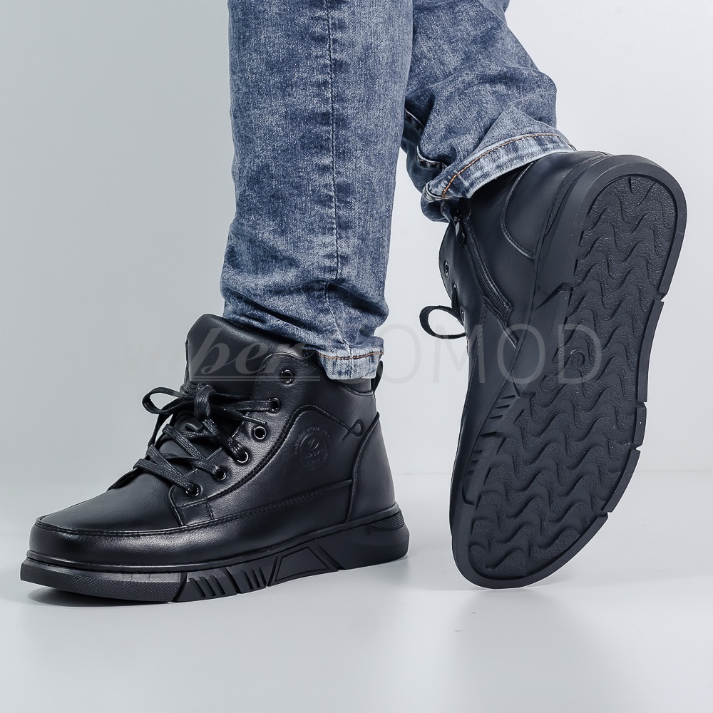 WhatsApp Image 2024-11-09 at 22.20.56