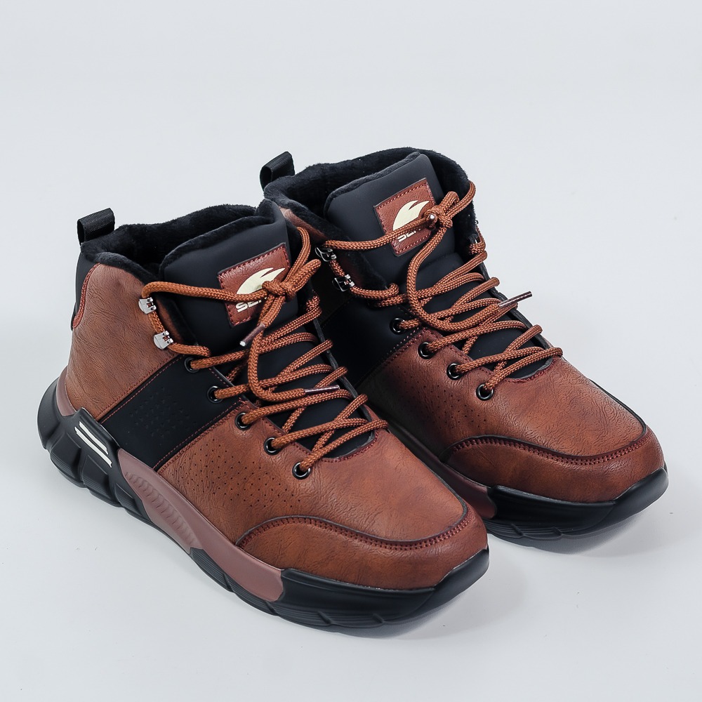 WhatsApp Image 2024-11-09 at 22.43.46