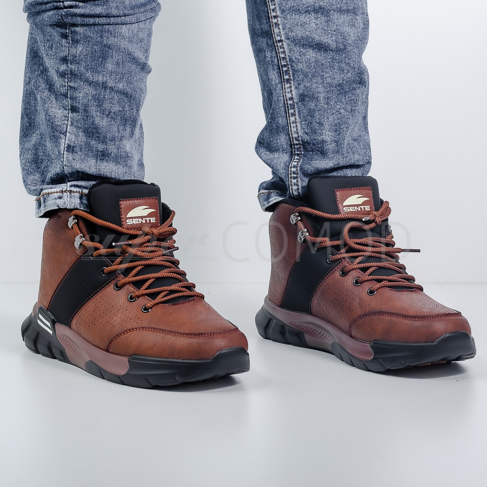 WhatsApp Image 2024-11-09 at 22.45.28