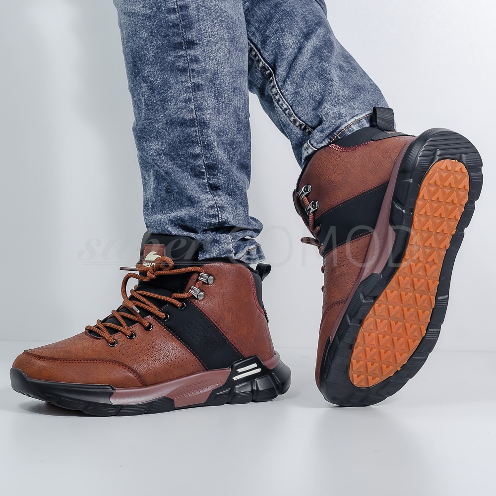 WhatsApp Image 2024-11-09 at 22.46.09