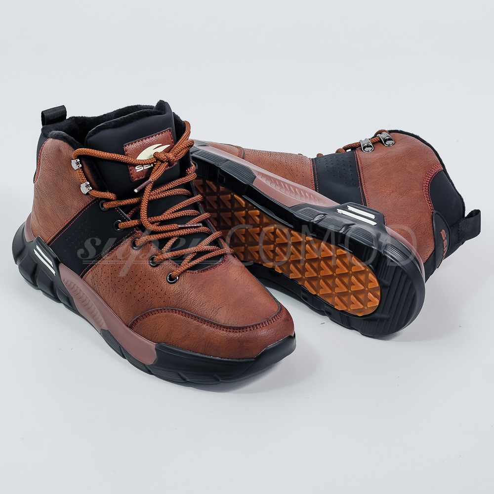 WhatsApp Image 2024-11-09 at 22.46.52