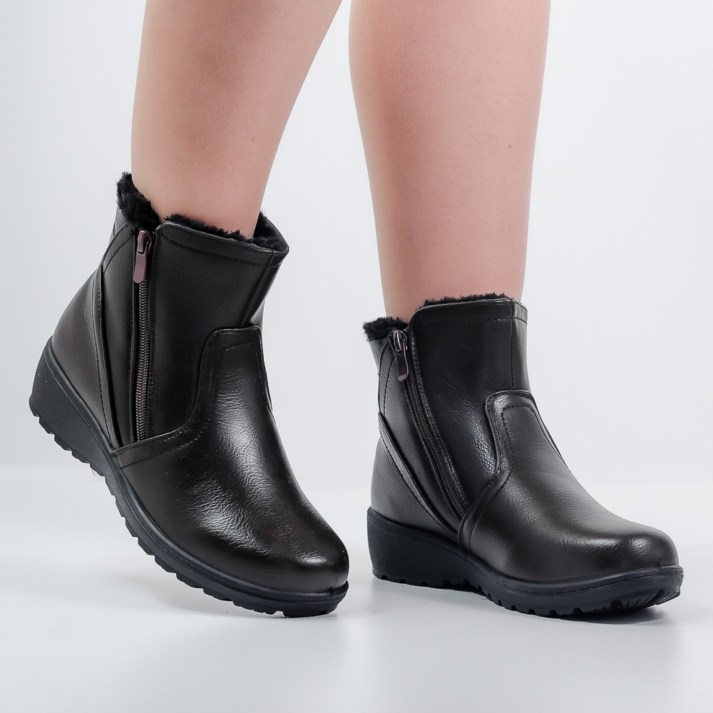 WhatsApp Image 2024-11-10 at 08.17.37