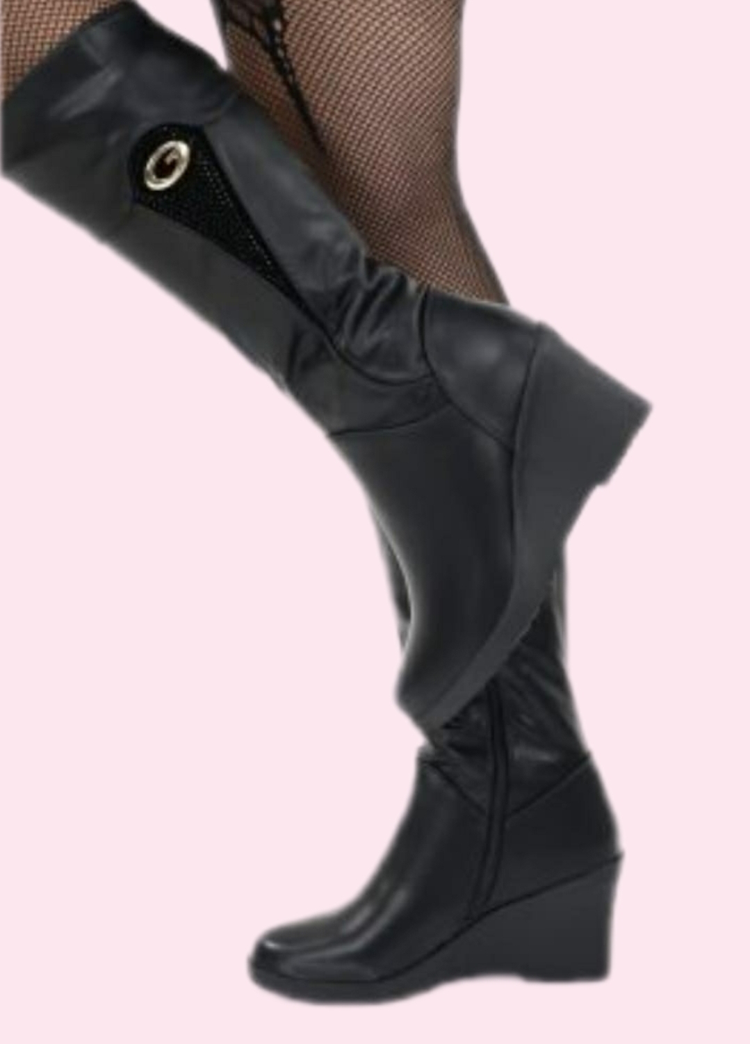 WhatsApp Image 2025-12-18 at 12.53.28