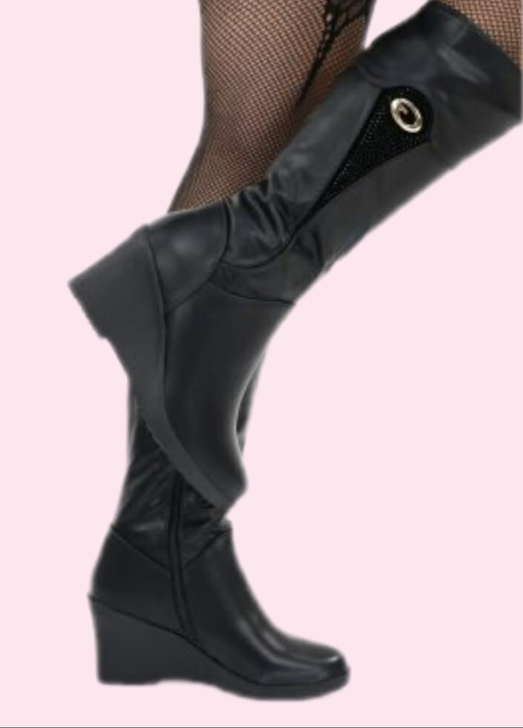 WhatsApp Image 2025-12-18 at 12.53.43