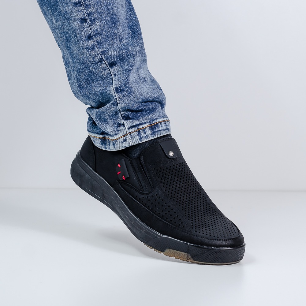 WhatsApp Image 2025-04-10 at 10.33.29 (5)