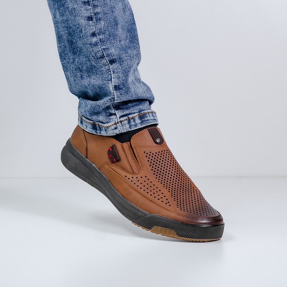 WhatsApp Image 2025-04-10 at 10.33.29 (6)