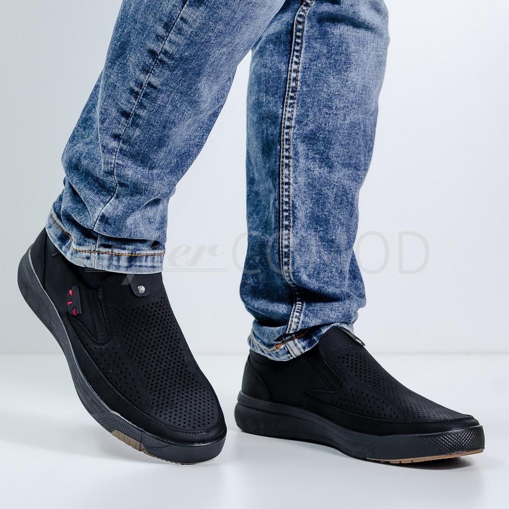 WhatsApp Image 2025-04-10 at 10.33.30 (8)