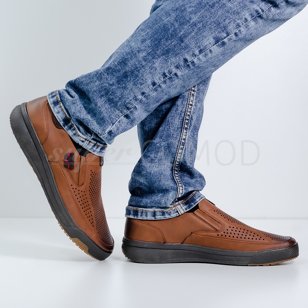 WhatsApp Image 2025-04-10 at 10.33.31 (5)