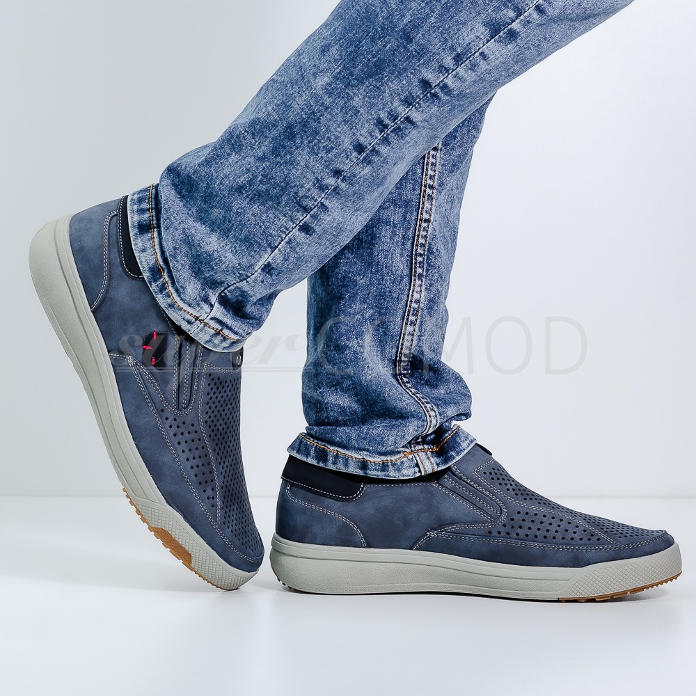 WhatsApp Image 2025-04-10 at 10.46.45 (2)