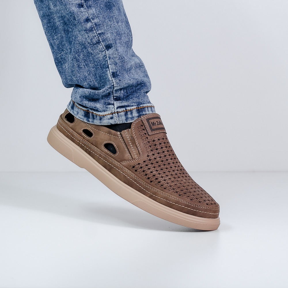 WhatsApp Image 2025-04-10 at 11.59.12 (4)