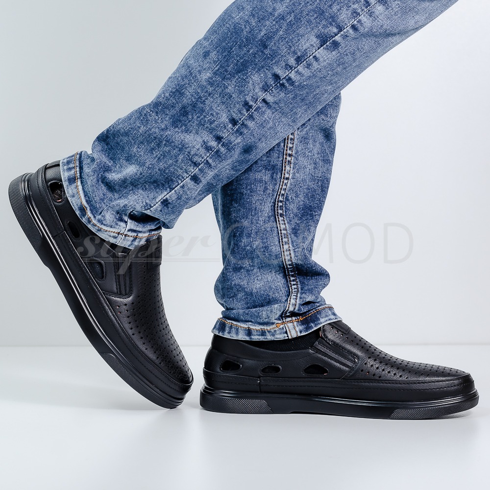 WhatsApp Image 2025-04-10 at 12.01.37 (3)