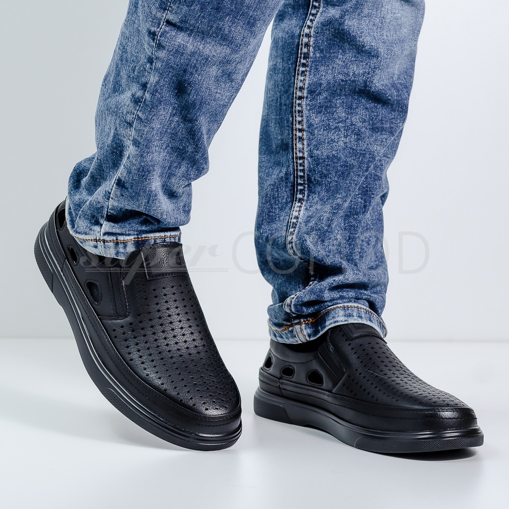 WhatsApp Image 2025-04-10 at 12.01.37 (4)