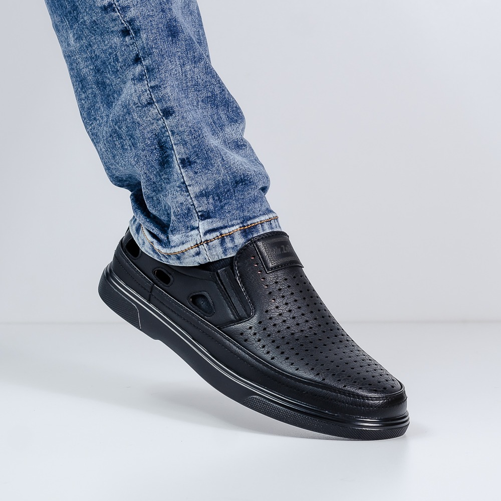 WhatsApp Image 2025-04-10 at 12.01.37