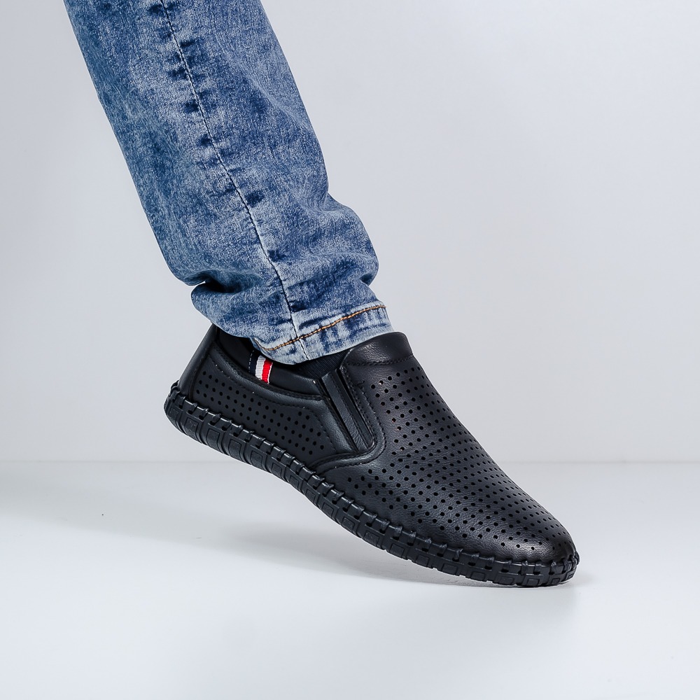 WhatsApp Image 2025-04-10 at 12.03.26 (1)