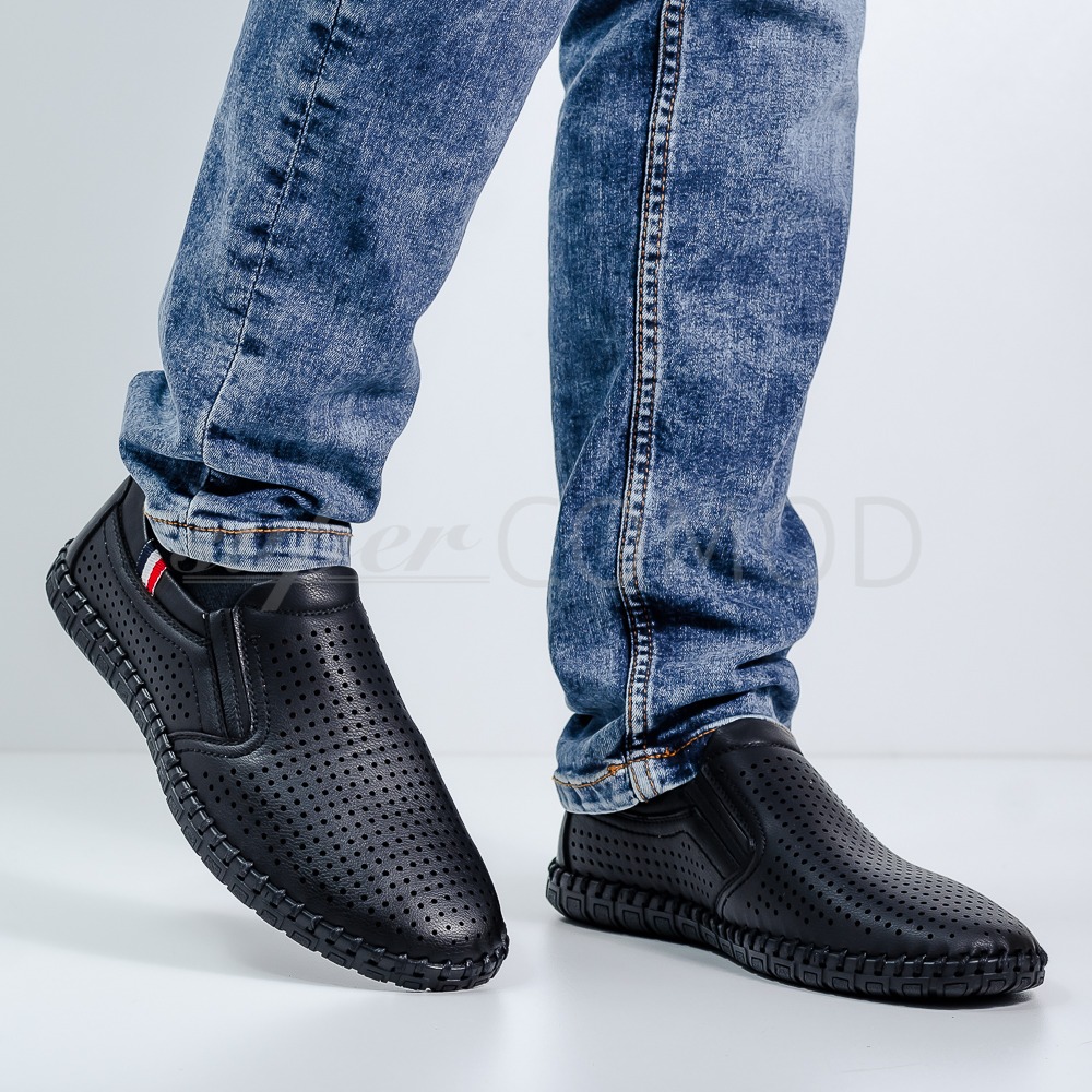 WhatsApp Image 2025-04-10 at 12.03.26 (3)