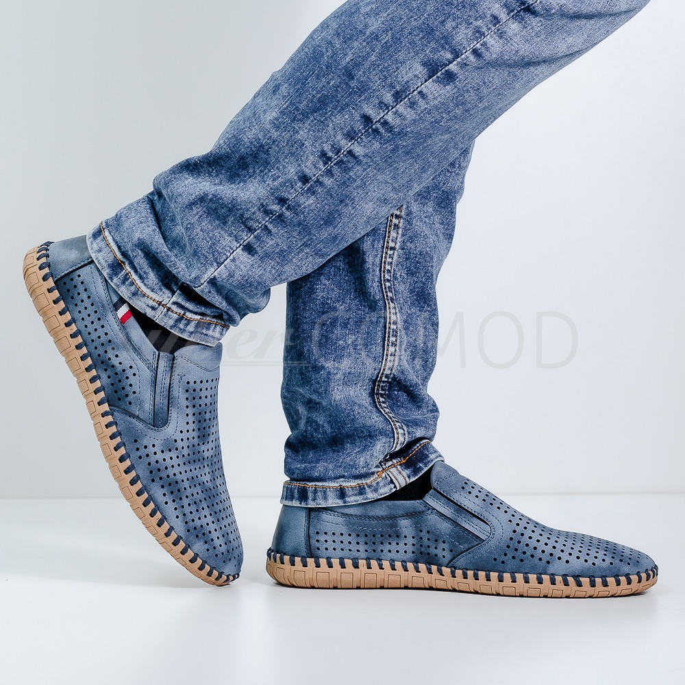 WhatsApp Image 2025-04-10 at 12.03.26 (5)