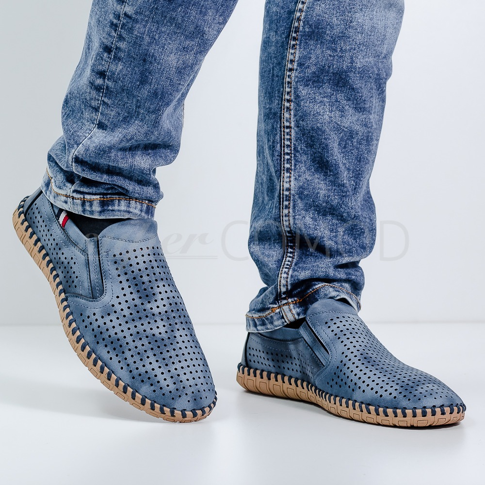 WhatsApp Image 2025-04-10 at 12.03.26 (6)