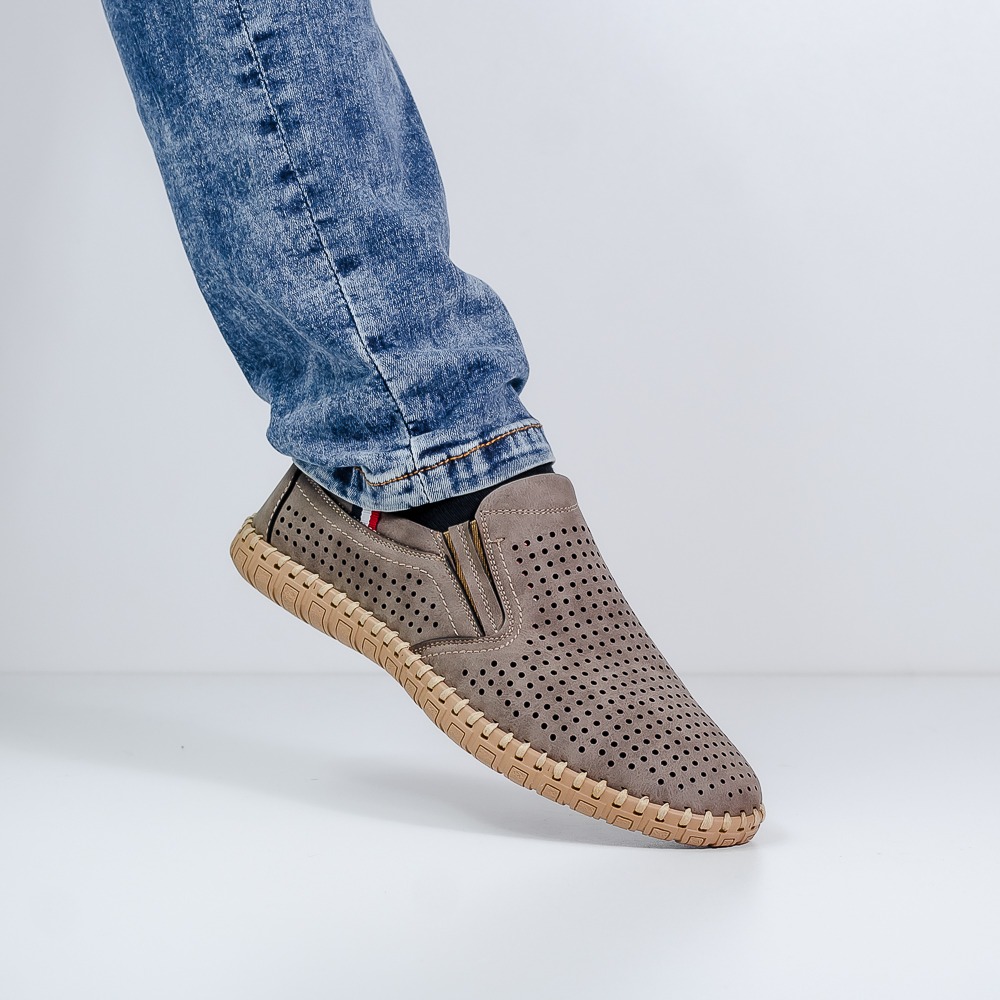 WhatsApp Image 2025-04-10 at 12.03.26