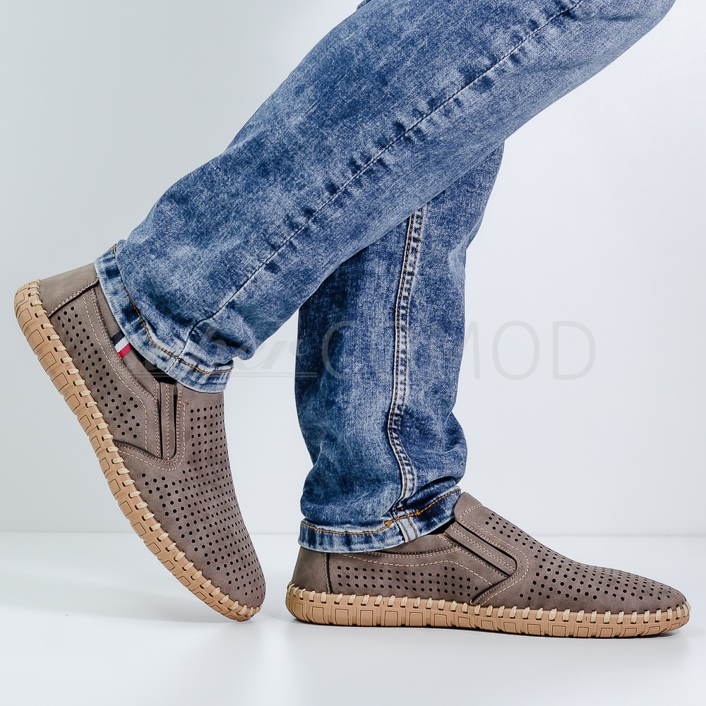 WhatsApp Image 2025-04-10 at 12.03.27