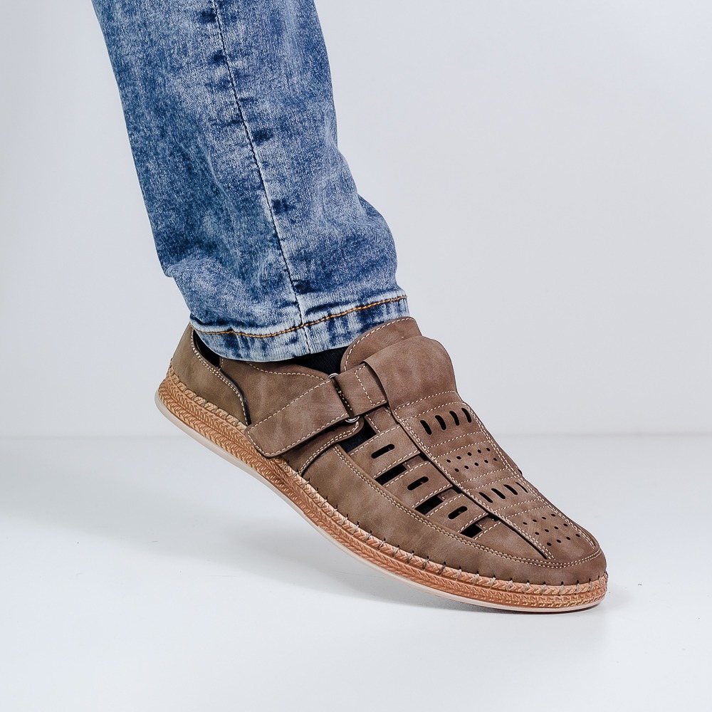 WhatsApp Image 2025-04-10 at 12.38.26 (1)