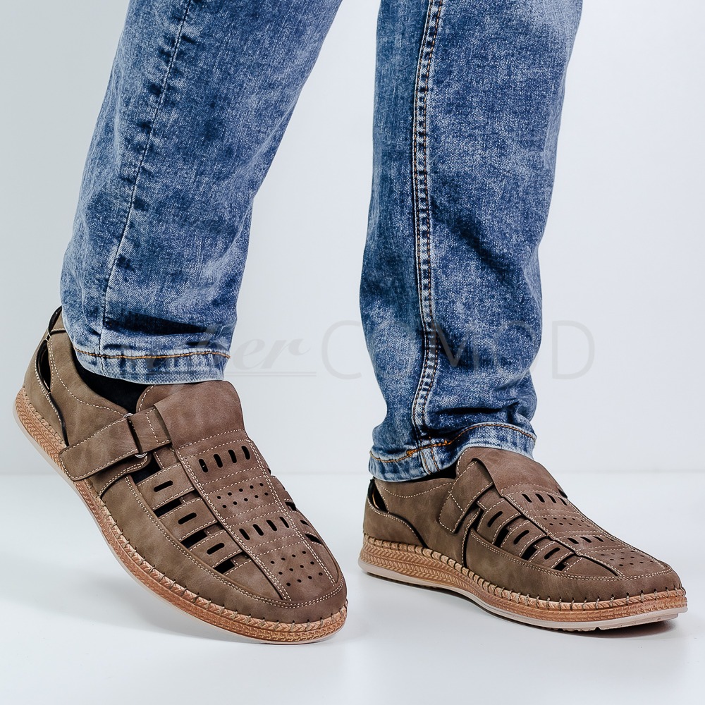 WhatsApp Image 2025-04-10 at 12.38.26 (2)