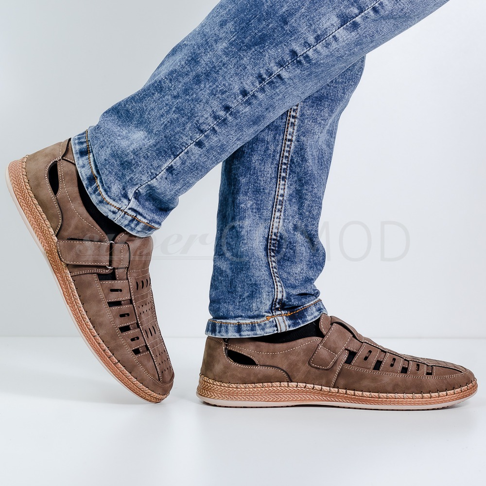 WhatsApp Image 2025-04-10 at 12.38.26 (3)