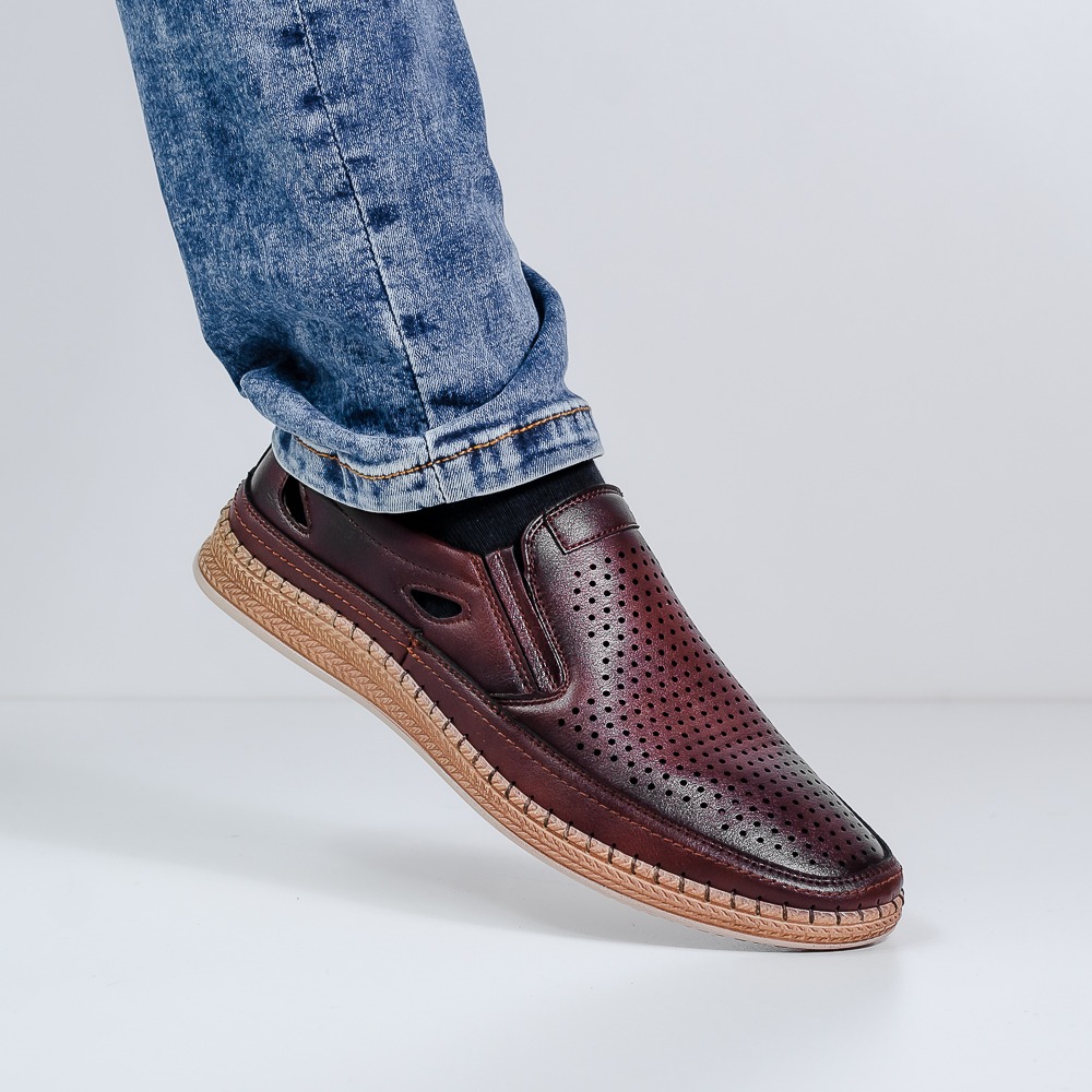 WhatsApp Image 2025-04-10 at 12.57.52 (1)