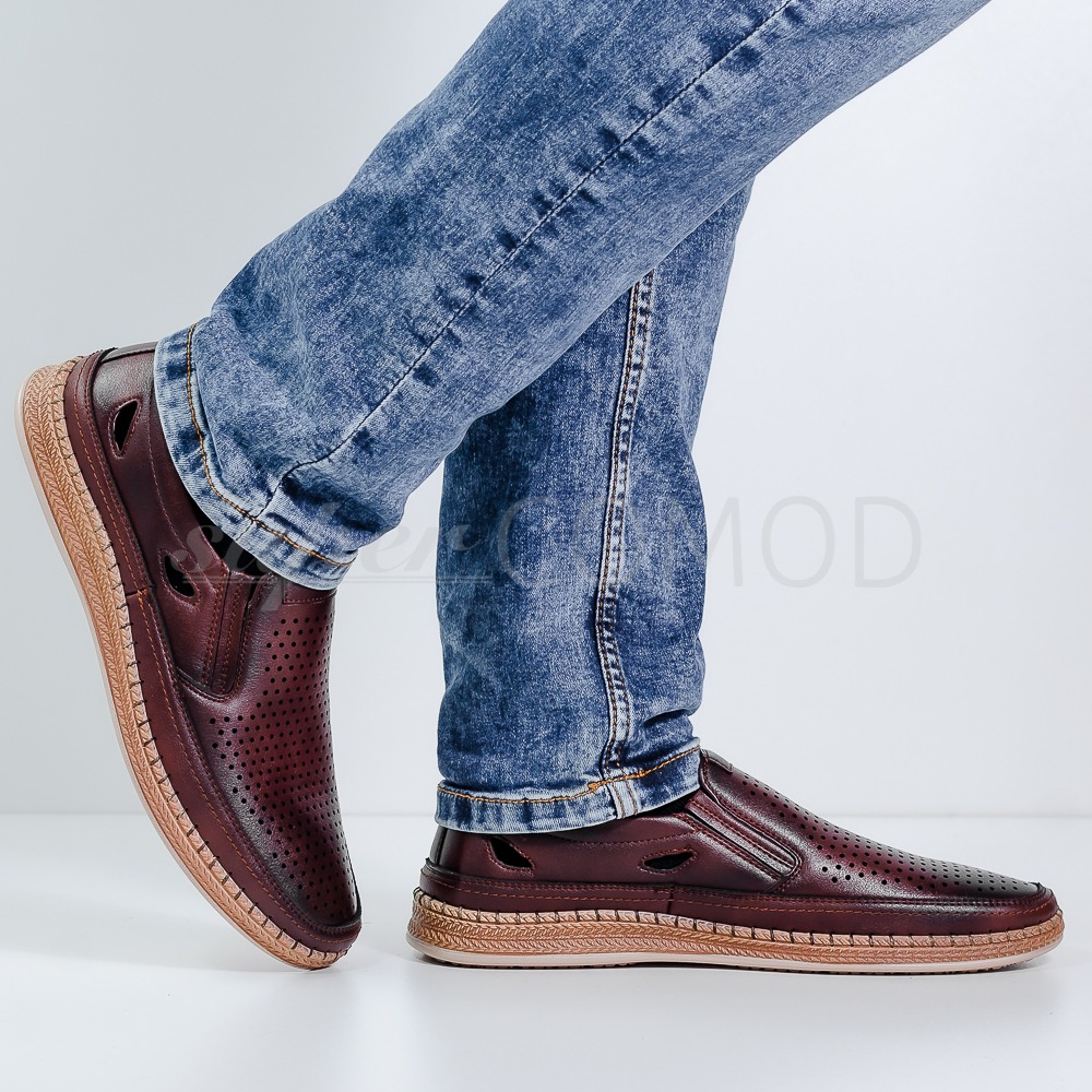 WhatsApp Image 2025-04-10 at 12.57.52