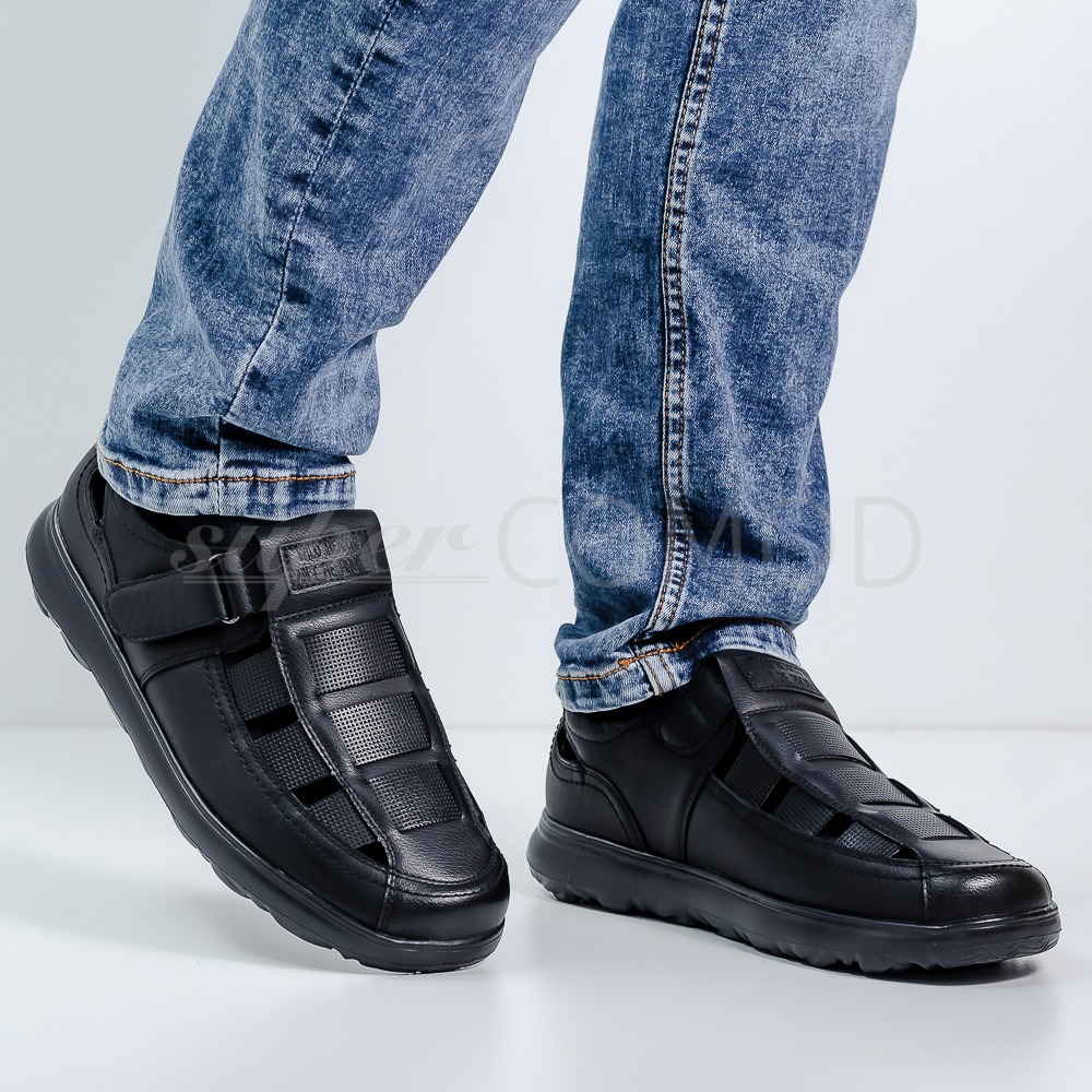 WhatsApp Image 2025-04-10 at 13.04.49 (1)