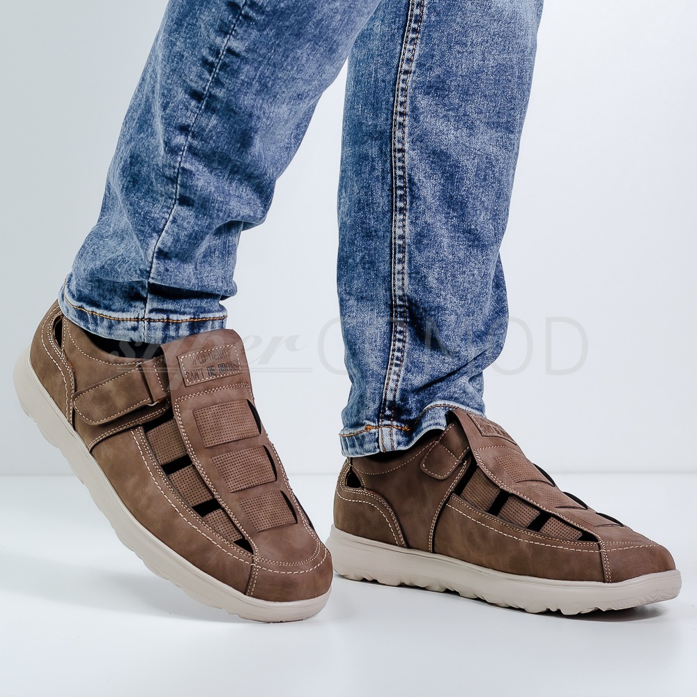 WhatsApp Image 2025-04-10 at 13.04.49 (2)