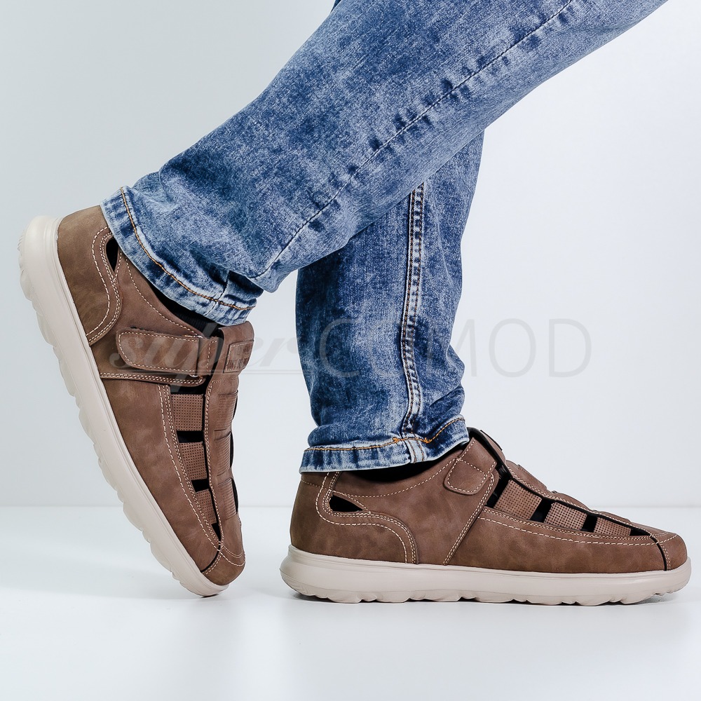 WhatsApp Image 2025-04-10 at 13.04.50 (1)