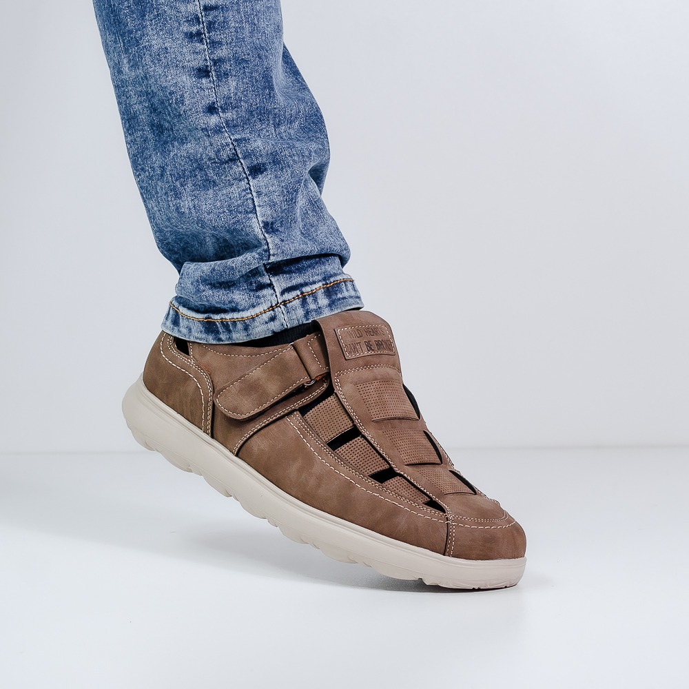 WhatsApp Image 2025-04-10 at 13.04.50