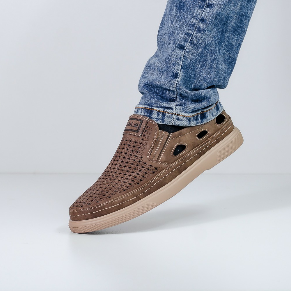 WhatsApp Image 2025-04-11 at 06.33.30 (1)